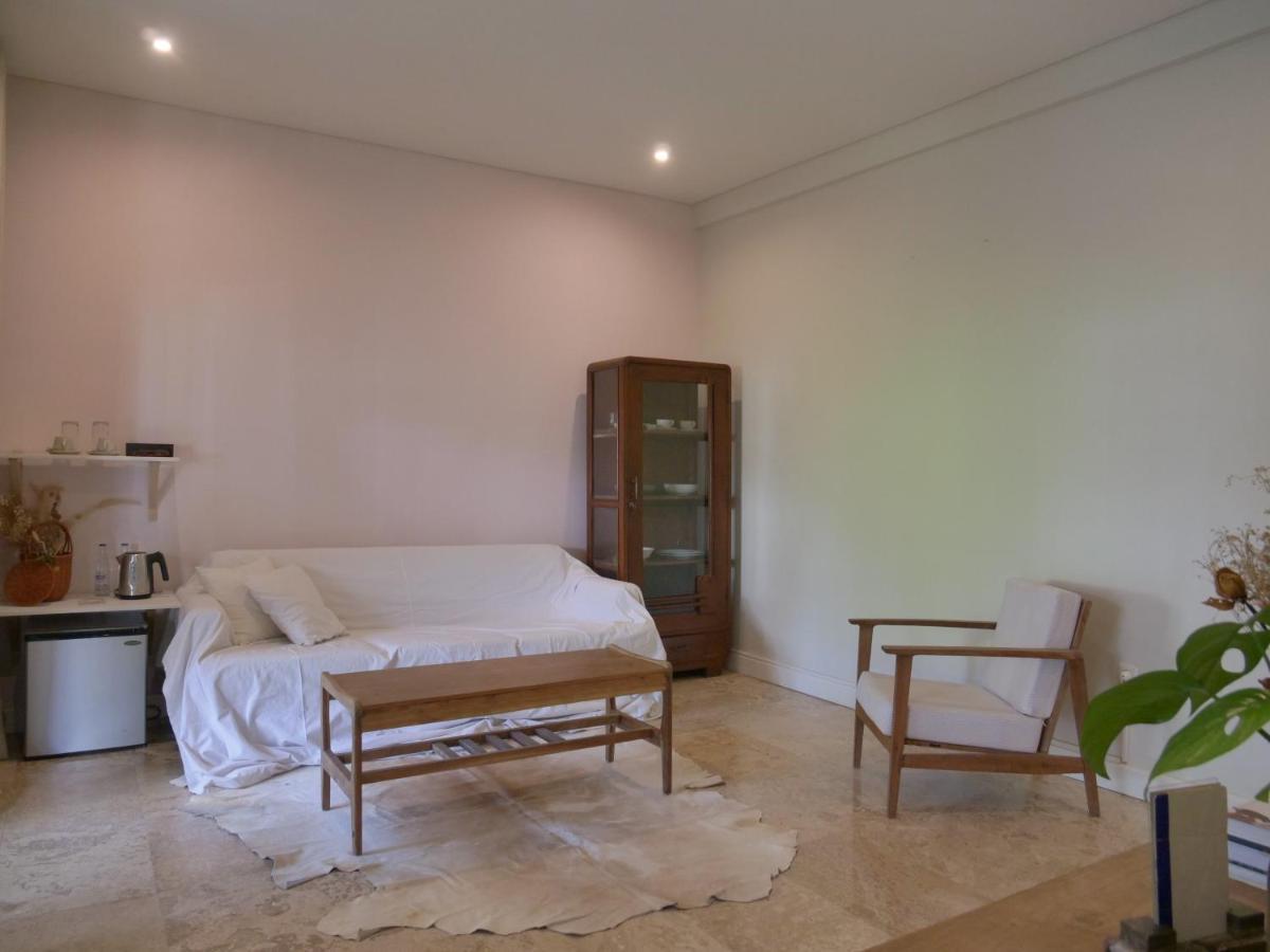 Kresna By The Sea By Kresna Hospitality Hotel Seminyak Exterior foto